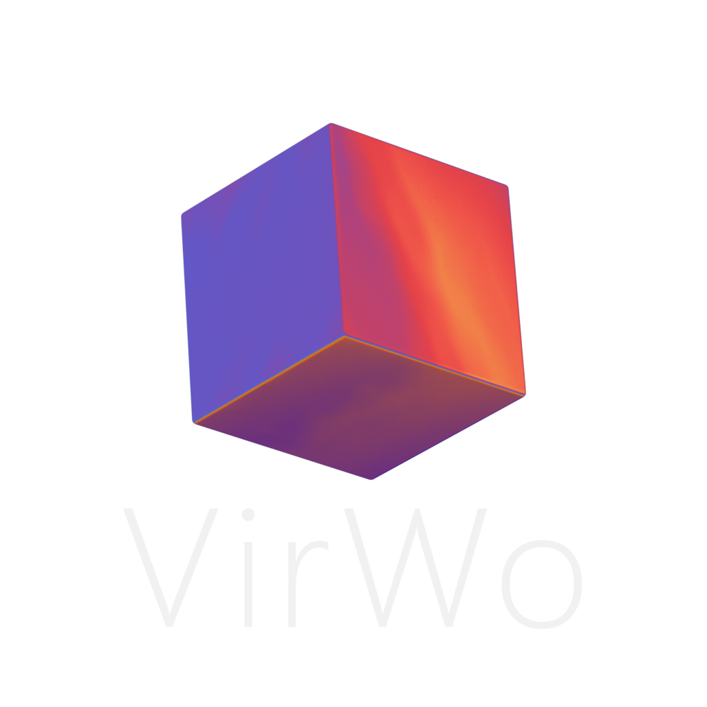 VirWo Software by TeCrest-Media