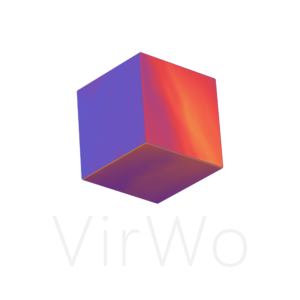 VirWo Software by TeCrest-Media