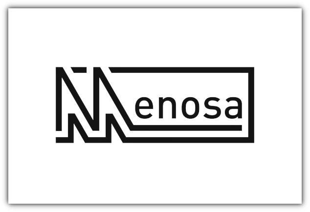Menosa GbR - Zufriedene Webdesign-Kunden von TeCrest Media