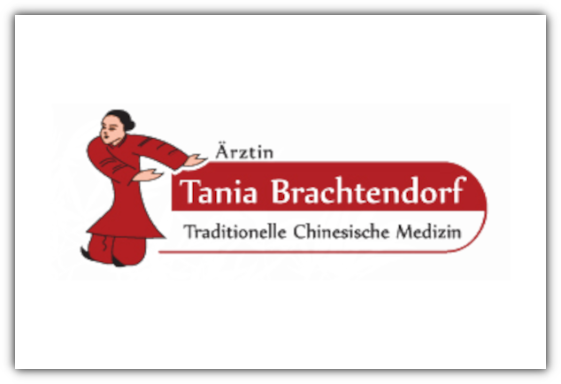 Tania Brachtendorf - Zufriedene Webdesign-Kundin von TeCrest Media
