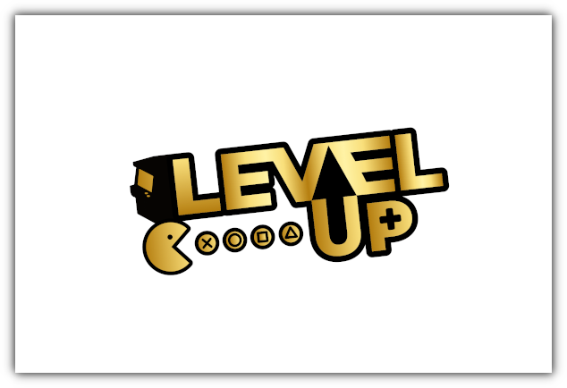 LevelUp Pirmasens - Zufriedene VirWo-Bistro Kunden von TeCrest Media