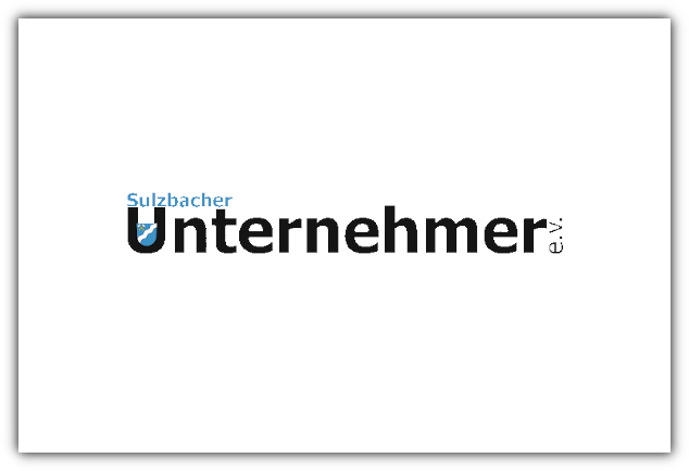 Sulzbacher Unternehmer - Zufriedene Webdesign-Kunden von TeCrest Media